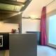 MILAN Precotto LOFT, Milán - Fotografie 6