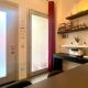 MILAN Precotto LOFT, Milán - Fotografie 8