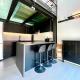 MILAN Precotto LOFT, Milán - Fotografie 3