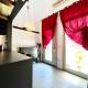MILAN Precotto LOFT, Milán - Fotografie 5