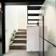 MILAN Precotto LOFT, Milán - Fotografie 9