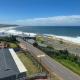 Beachfront Apartment, Scottburgh - Fotografie 1