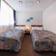 Hotel Nomad - Vacation STAY 61779v