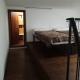 Susy house, Piombino