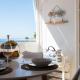 Exclusive & Elegant Luxury Stay with Stunning Ocean Views, San Bartolomé - Fotografie 3
