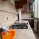 Susy house, Piombino (zdjęcie 2)