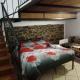 Susy house, Piombino (zdjęcie 4)
