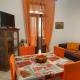Susy house, Piombino (zdjęcie 6)