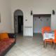 Susy house, Piombino (zdjęcie 7)