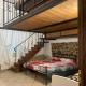Susy house, Piombino (zdjęcie 8)