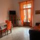 Susy house, Piombino (zdjęcie 9)