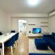 Ledia's Apartment, Tirana - Photo 4
