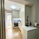 Ledia's Apartment, Tirana - Photo 5