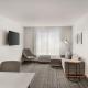 TownePlace Suites by Marriott Chicago Naperville - Foto 10