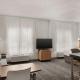 TownePlace Suites by Marriott Chicago Naperville - Foto 8