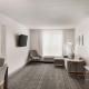 TownePlace Suites by Marriott Chicago Naperville - Foto 9