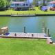Langtree - Pet friendly, waterfront with boat dock! Deep Hole - Photo 3