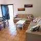 Villa Nagallo, Corralejo (photo 6)