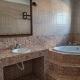 Ultracentral Romana, Bukarest - Kuva 4