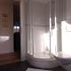 Ferienwohnung Nr 7 im Gutshaus Zicker auf Rügen, Garz-Rügen - Фото 8
