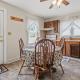 Lazy Days - Pet friendly with screened gazebo!, Deep Hole - Foto 5