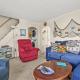Lazy Days - Pet friendly with screened gazebo!, Deep Hole - Foto 7