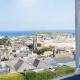 Pendunes - Spectacular views, turquoise sea, love Cornwall St Ives - Foto 10