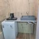 Micro Casa Kabanna, São Gabriel - Foto 4