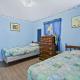 Lighthouse View - Water views & shared pool!, Birch Town - Photo 8