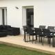 La maison de landrellec, Pleumeur-Bodou (foto 7)