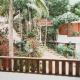 Rama Shala - Home of the flying Yogis, Harumalgoda West