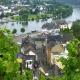 Appartement In Alf Mit Balkon, アルフ - 写真 3