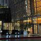 Downtown Luxury - Stunning Burj Khalifa & Fountain Views - 5 Minutes Walk to Dubai Mall, Dubai - Foto 10