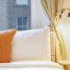 LG4 - Modern & Spacious 2-Bed in Notting Hill - by Short Stories London, Londýn - Fotografie 2