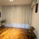 Departamento Palermo Bosques, Buenos Aires - Zdjęcie 3
