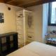 Casa Mary, Poggiardo (foto 6)