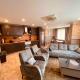 Country , two bedroom and livingroom on Main Street