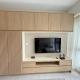 AGILE SKY HOME NEAR PAVILION MALL & TRX ViEW INCLUDING SWIMMING POOL, Куала-Лумпур - Фото 2