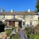 Charming Chepstow Cottage, 3 Bedrooms - Fotografie 1