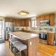 Apple Valley Home, Shared Golf Course On-Site, Mount Vernon (fotografie 2)