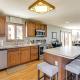 Apple Valley Home, Shared Golf Course On-Site, Mount Vernon (fotografie 4)