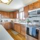 Apple Valley Home, Shared Golf Course On-Site, Mount Vernon (fotografie 5)