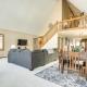 Apple Valley Home, Shared Golf Course On-Site, Mount Vernon (fotografie 6)