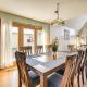 Apple Valley Home, Shared Golf Course On-Site, Mount Vernon (fotografie 7)