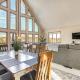 Apple Valley Home, Shared Golf Course On-Site, Mount Vernon (fotografie 8)
