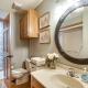 Apple Valley Home, Shared Golf Course On-Site, Mount Vernon (fotografie 10)