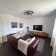 3 Zimmer Wohnung Obertshausen - Neu Renoviert, Obertshausen - Foto 4