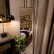 Cosy Studio at Damac Majestine, Dubai - Foto 7