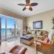 Grandview East 1604, Panama City Beach - Fotografie 2