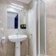 VIVILO COLLECTION - Marche 54 Apart 4bdr - Close to Via Veneto, Roma - Foto 7